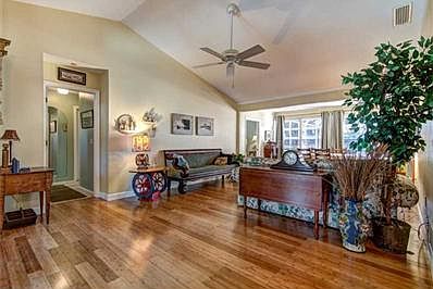 5th image of 429 Lake Of The Woods Dr