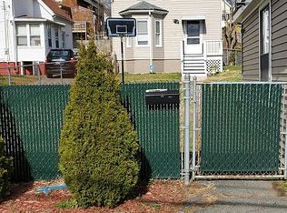 39 Safford St, Lynn, MA 01905