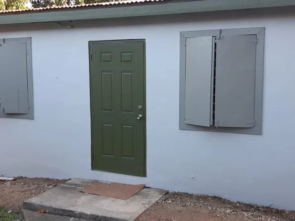 86 Upper Love Est #B, Frederiksted, VI 00840