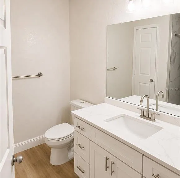 911 N Orange Ave #115 — Photo 13