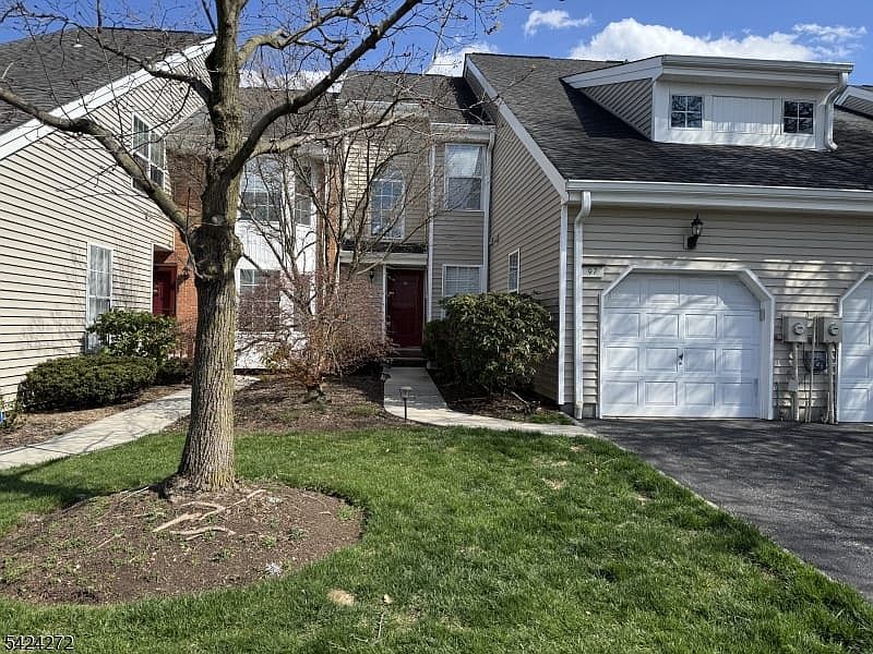 1st image of 97 Giordano Dr Unit 97