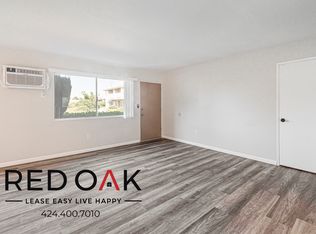 1740 S Otterbein Ave #46, Rowland Heights, CA 91748
