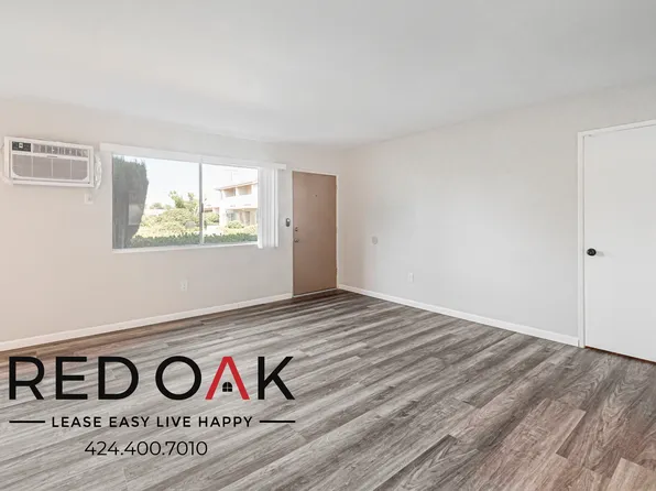 1740 S Otterbein Ave, Rowland Heights, CA