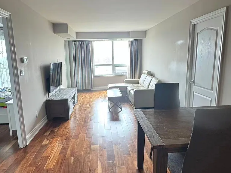 50 Clegg Rd #621 — Photo 4