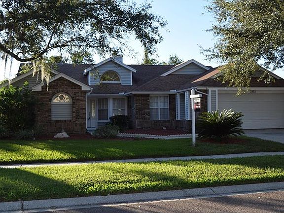 2nd image of 3815 Polumbo Dr