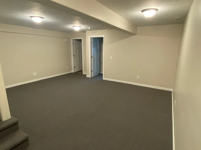 978 Kate Ave #1 — Photo 15