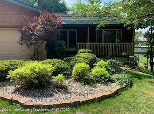 15384 S Jones Rd, Grand Ledge, MI 48837