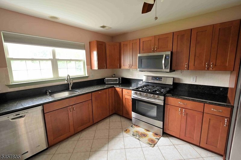 26 Colby Ct, Belvidere, NJ 07823 Zillow