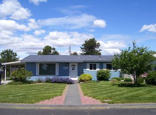 1039 E Juniper St, Othello, WA 99344