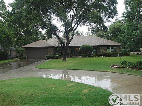 1st image of 5107 Bueno Dr