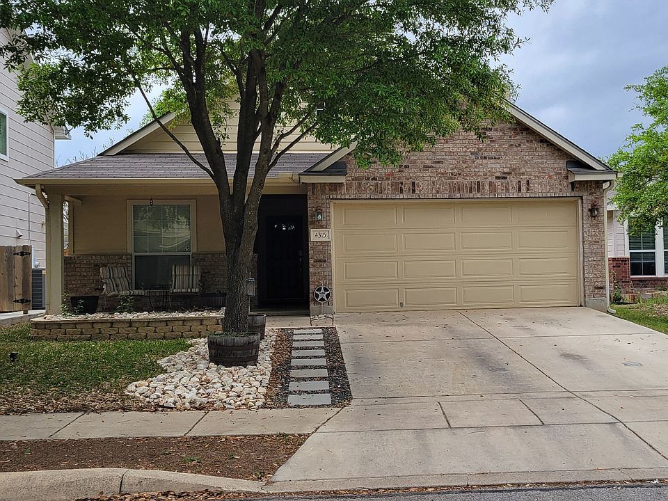 1st image of 4315 Griffin Park Dr