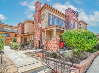 774 Brookhurst Ave UNIT A, Littleton, CO 80129