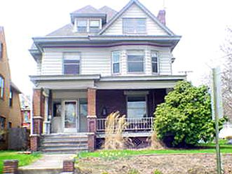 1st image of 351 Belleview Blvd