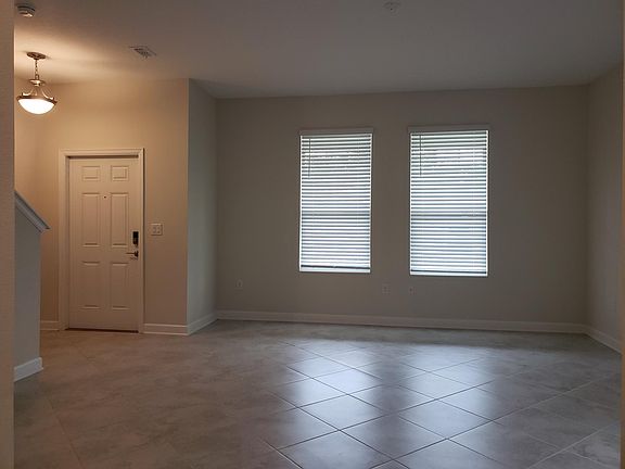 2nd image of 11103 Cyrilla Woods Dr