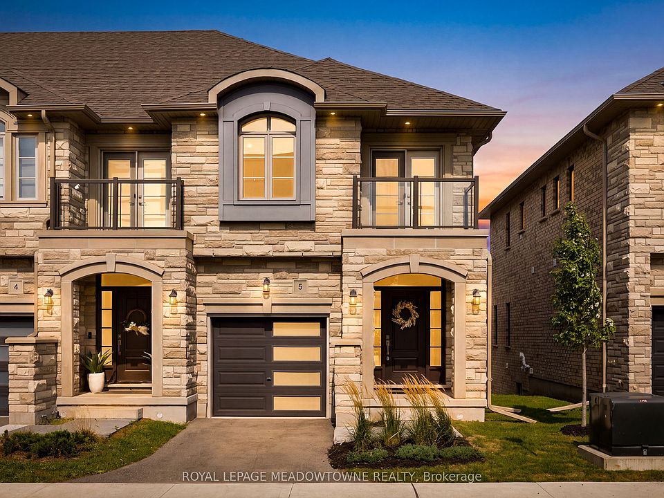 1st image of 675 Victoria Rd N #5