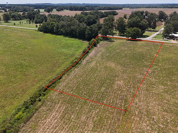 5th image of 1 N Sandhill Rd Lot 8