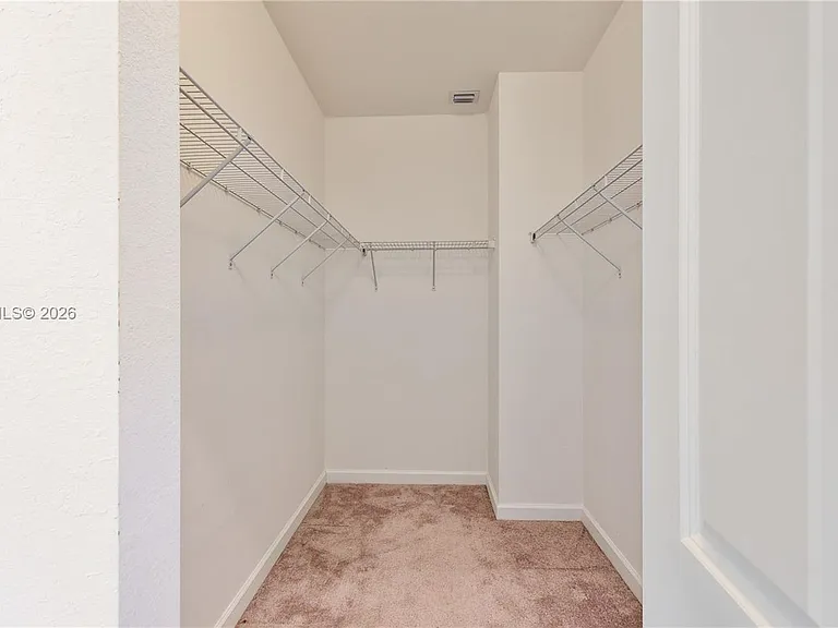 10004 SW 231st Ln #10004 — Photo 16
