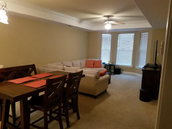 251 Mattie M Kelly Blvd Unit 306, Destin, FL 32541