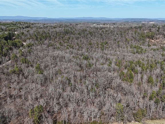 4th image of Whorton Mountain Rd