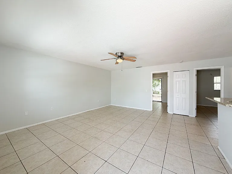 153 Old Englewood Rd — Photo 4