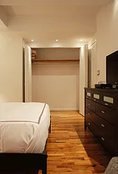 Rented by WAM Partners - William Moses Co.