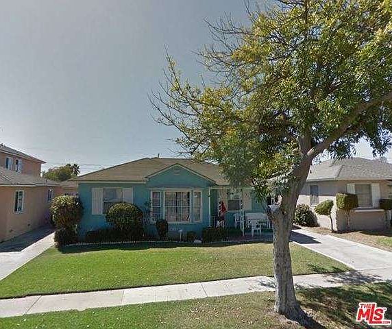 2nd image of 1810 W 137th St