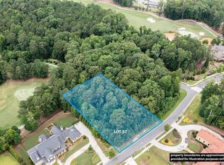 4413 Oglethorpe Loop NW, Acworth, GA 30101