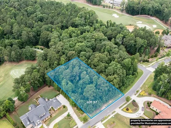 4413 Oglethorpe Loop NW, Acworth, GA 30101