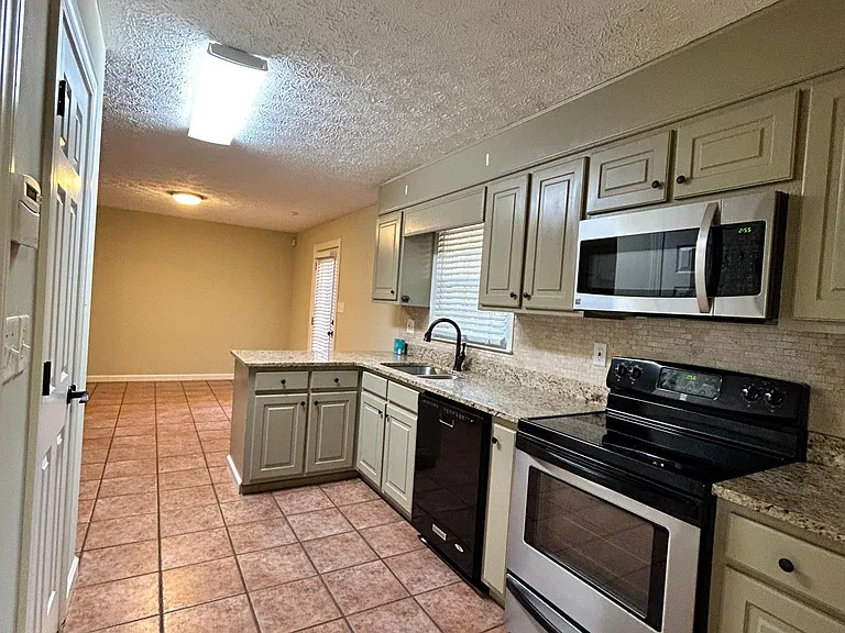 4107 Flat Creek Rd — Photo 16