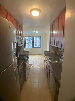 Rented by Prime City Listings LLC | media 25