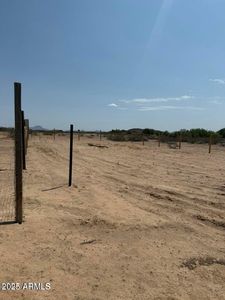 0 W Buckeye Rd LOT 8, Tonopah, AZ, 85354