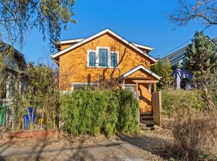 3511 SE Main St, Portland, OR 97214