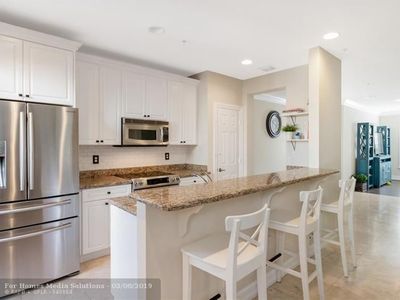2726 Old Florida Trl, Oakland Park, FL, 33334