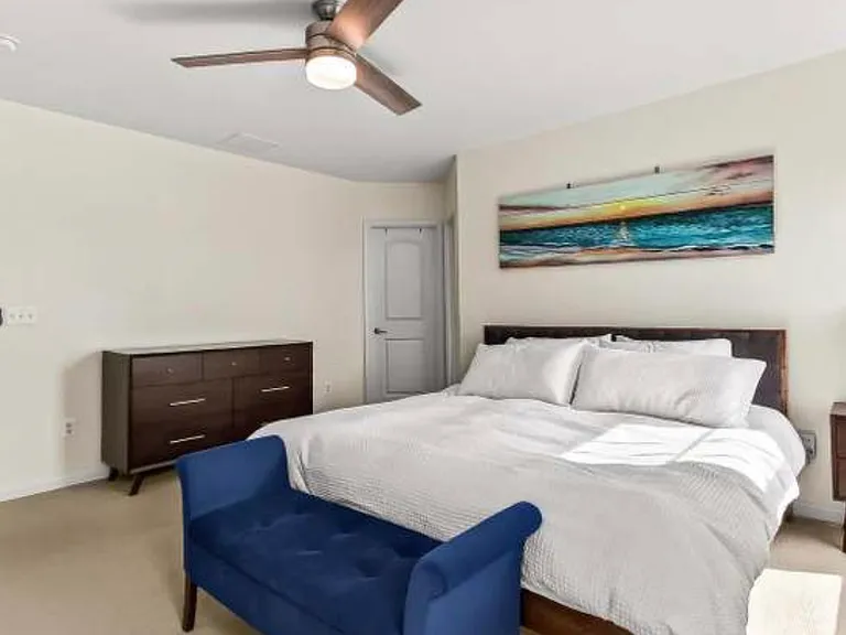 43473 Hopestone Ter — Photo 27
