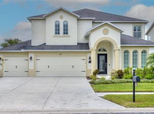 4219 Wildstar Cir, Zephyrhills, FL 33544