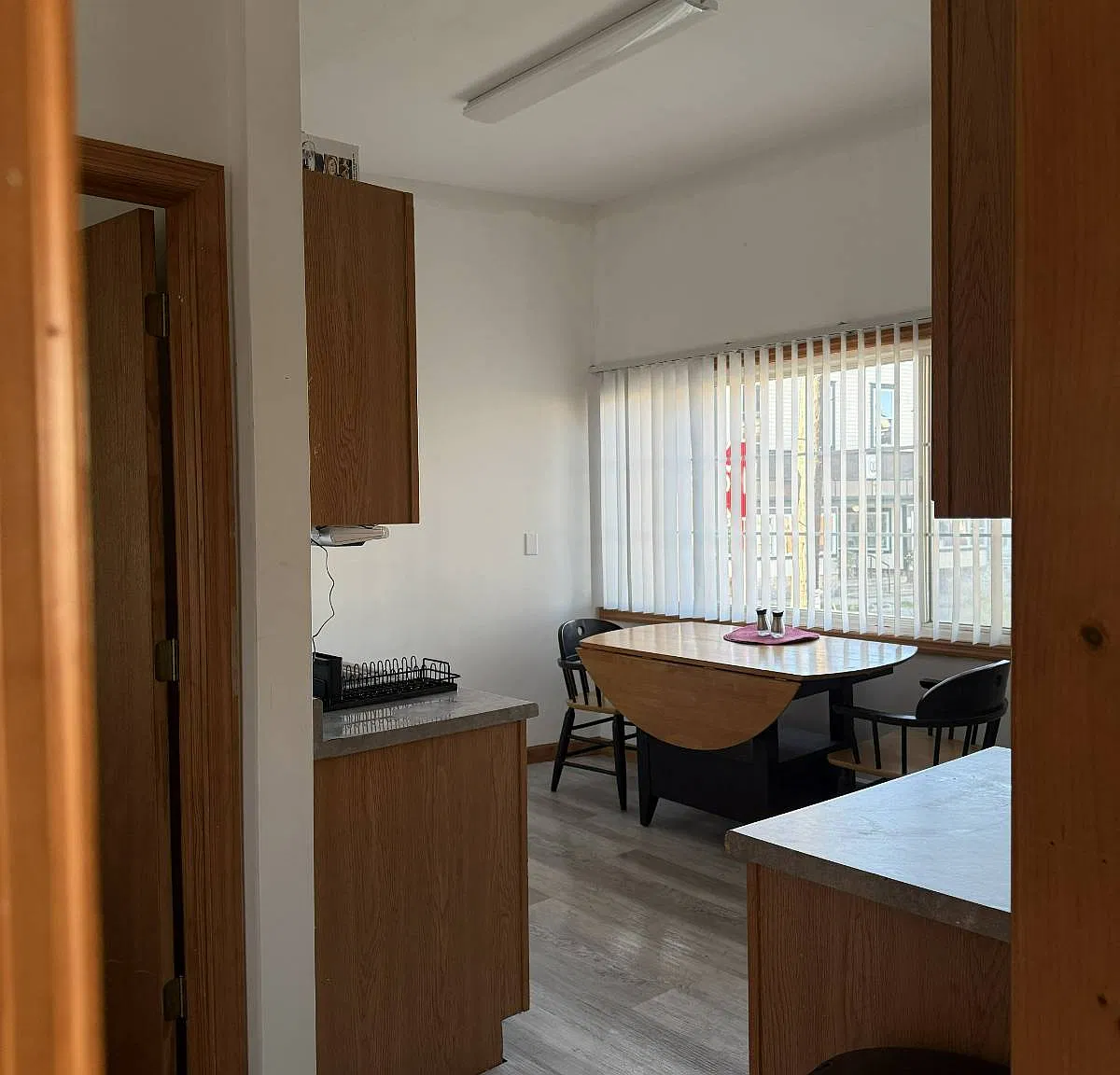 2 bed, 1.0 bath, $1,750 — Photo 3
