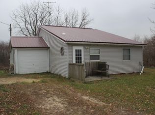 1783 65th Ave, Baldwin, IA 52207