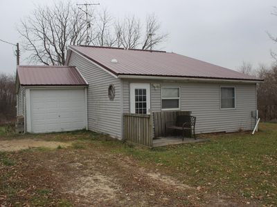 1783 65th Ave, Baldwin, IA, 52207