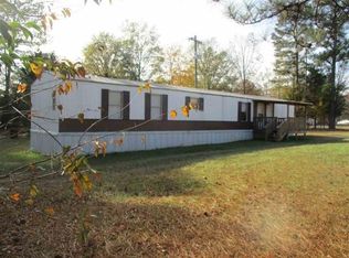 517 T Bishop Rd, Jonesville, SC 29353