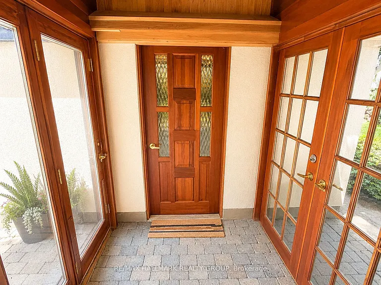3565 Albion Rd — Photo 24