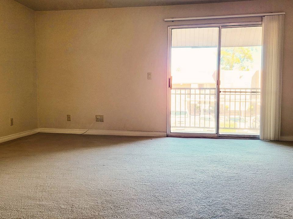 1st image of 5251 Indian River Dr