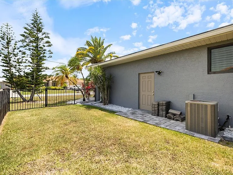3336 Tripoli Blvd — Photo 24