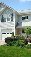 1st image of 3 Meadow Ln