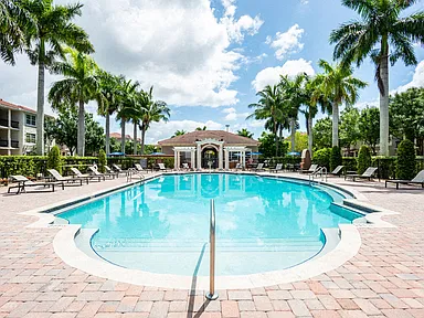 Gables Montecito