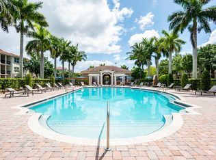 Gables Montecito, Palm Beach Gardens, FL 33418