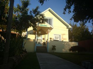 2851 22nd Ave W, Seattle, WA 98199