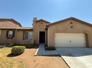 7643 E Garland Ave, Fresno, CA 93737