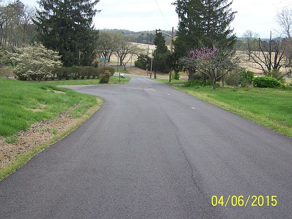 5th image of 5000 Westover Ter