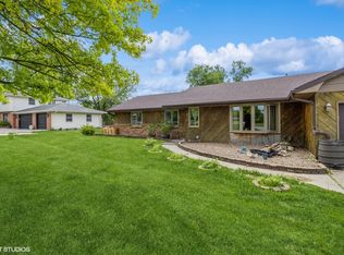 4685 E Broadway Ave, Des Moines, IA 50317