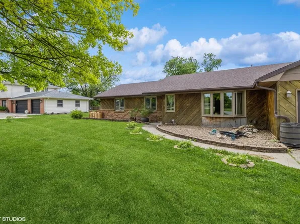 4685 E Broadway Ave, Des Moines, IA 50317